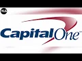 Capital One Login Capital One Credit Cards Capitalone Login Registration Reset Password
