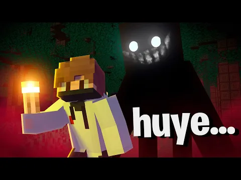 Download MP3 VOLVIMOS a MINECRAFT un JUEGO de TERROR