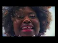 Khruangbin - Time (You and I) (Official Video)