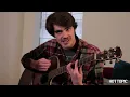 Modern Baseball - Broken Cash Machine