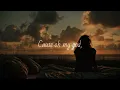 Strangers - James Hersey, TWOPILOTS & ARTUNIS