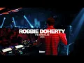 Robbie Doherty | The Warehouse, Leeds UK
