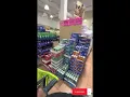 Shop with me value Asian store