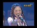 T.T.MA - Prism, 티티마 - 프리즘, Music Camp 19990925