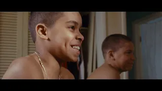 We The Animals - Bande Annonce VOST
