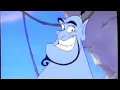 Download Lagu Aladdin: King of Thieves (1996) VHS trailer (RARE)