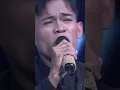 Download Lagu Keren banget!! Penampilan Robi Yulia, Naldy  bikin merinding #dacademy7 #shorts