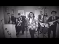 Jampi - New Village Music Lab ft. Aruel Ariel