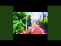 Download Lagu １６：２０