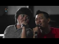 Download Lagu Souljah \