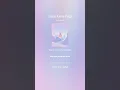 Download Lagu Lepas Kamu Pergi