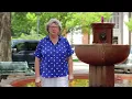 Abbeville SC by Joan Timmerman Abbeville SC Community Tour History Charm Small-Town Living
