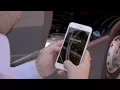 Monex Group - Scania Telematics