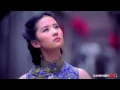 Download Lagu Hip Hop Dangdut   LiLo   TheBinde09   YouTube