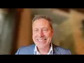 AI in Real Estate DeltaNET Action Center All in One or Best in Class