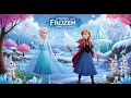 Download Lagu Disney Princess Frozen Toys Collection | Mattel | Let it Go | Playset Disney Best TikTok 😂