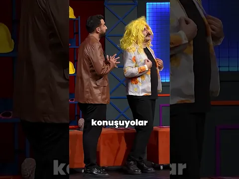 Alt Komşusunu Sevmediği İçin Yaptıkları...😆 #eystv #itirafet #ElifBuseDoğan #shorts