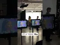 Download Lagu Jimin filming for the \