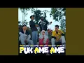 Puk Ame Ame (feat. Tomy Bollin)