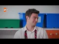 “Bizden kurtulamazsın” - Kardeşlerim 131.Bölüm