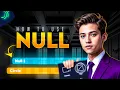 Using NULL in Alight Motion - The Ultimate Guide