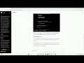 how to connect mysql with python in pycharm