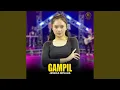 Download Lagu Gampil