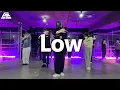 Download Lagu Flo Rida - Low ft. T-Pain / Beginner class / Dance Choreography by Mad.J 홍대댄스학원 이지댄스