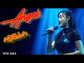 Download Lagu Angel Yeni inka ft om adella - angel || new adella 2021
