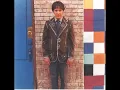 Elliott Smith - All My Rowdy Friends Have Settled Down