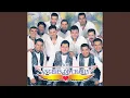 Download Lagu Necesito