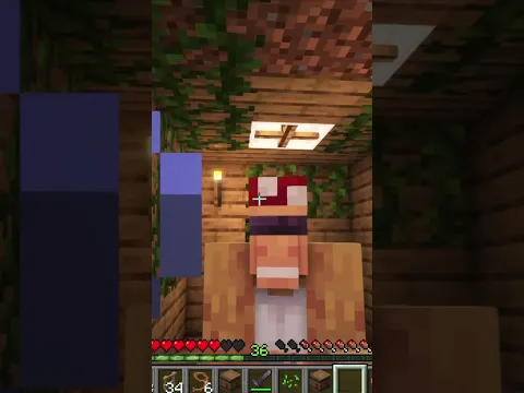 We Built House For Tatti KINGKONG #shorts