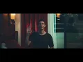 Robin Schulz, HUGEL - I Believe I'm Fine Official Music Video