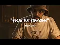 Download Lagu MV Bosan Tapi Bernyawa (Lirik Video)