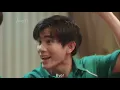 Download Lagu My Favorite My School President Moments