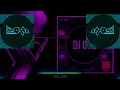 Download Lagu Riva Riva song nonstop dj phy dj gms dj remix songs DJ srh dj gms dj Osl dj nrj dj jyk dj GM's djmix