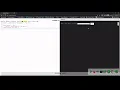 KS3 Computing Python - Loops Part 2