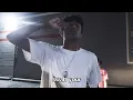 Shelby Township Freestyle - Ankith Woods