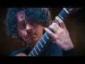 EN LOS TRIGALES by Joaquín Rodrigo | Alí Arango