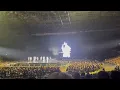 Download Lagu 251010 TREASURE TOUR PULSE ON Day 1 Sound Check FullCam