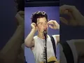 Shawn Mendes - Never Be Alone (Live Version 2) - (DJ Party)