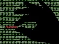 Tutorial How to Crack a Simple Program With OllyDbg VERY EASY