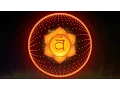 Lagu Magical Chakra Meditation Chants for Sacral Chakra [Seed Mantra VAM Chants] - Series II | E02