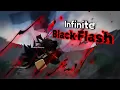 Download Lagu You Can BLACKFLASH INFINITELY Now.. | The Strongest Battlegrounds