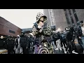 Download Lagu Dthang - Drill Cappers (Official Music Video)