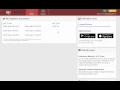 Pay Stubs and W2 s within HUB