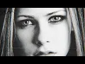 Avril Lavigne - Breakaway (Official Lyric Video)