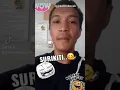 saya SURIKITI😆