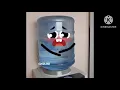 YTP goodland I not the day before the end is the same I have a good and get you a doodland