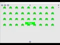 Python Crash Course 3rd Edition Tutorial One Alien - Invasion Navigator James O